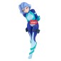 Figurine Statique - Glitter & Glamours - My Hero Academia - Nejire Hado