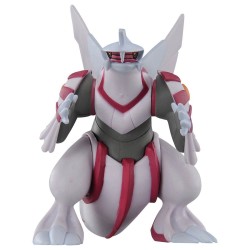 Static Figure - Moncollé - Pokemon - ML-07 - Palkia