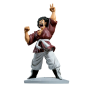 Static Figure - History Box - Dragon Ball - Hercule