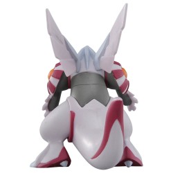 Static Figure - Moncollé - Pokemon - ML-07 - Palkia