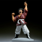 Static Figure - History Box - Dragon Ball - Hercule