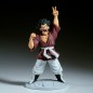 Static Figure - History Box - Dragon Ball - Hercule