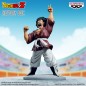 Static Figure - History Box - Dragon Ball - Hercule