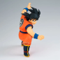Static Figure - Match Makers - Dragon Ball - Son Goku