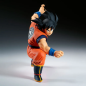 Static Figure - Match Makers - Dragon Ball - Son Goku