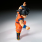 Static Figure - Match Makers - Dragon Ball - Son Goku