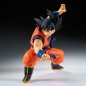 Static Figure - Match Makers - Dragon Ball - Son Goku