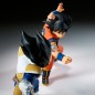 Static Figure - Match Makers - Dragon Ball - Son Goku