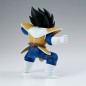Static Figure - Match Makers - Dragon Ball - Vegeta