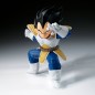 Static Figure - Match Makers - Dragon Ball - Vegeta
