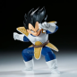 Static Figure - Match Makers - Dragon Ball - Vegeta