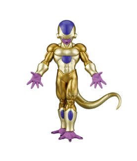 Figurine Statique - Solid...