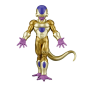 Static Figure - Solid Edge Works - Dragon Ball - Frieza Static Figure - Solid Edge Works - Dragon Ball - Frieza