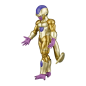 Static Figure - Solid Edge Works - Dragon Ball - Frieza Static Figure - Solid Edge Works - Dragon Ball - Frieza