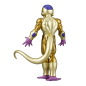 Static Figure - Solid Edge Works - Dragon Ball - Frieza Static Figure - Solid Edge Works - Dragon Ball - Frieza