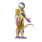 Static Figure - Solid Edge Works - Dragon Ball - Frieza Static Figure - Solid Edge Works - Dragon Ball - Frieza