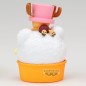 Static Figure - Paldolce Collection - One Piece - Bepo
