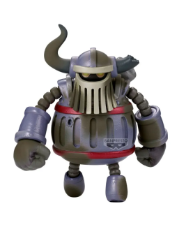 Iron Giant - One Piece -...