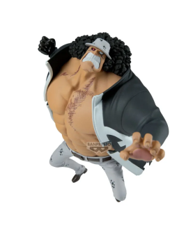 Figurine Statique - Battle...