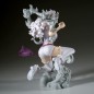 Figurine Statique - Grandista - One Piece - Jewelry Bonney