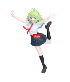 Figurine Statique - Glitter...