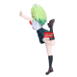 Figurine Statique - Glitter & Glamours - My Hero Academia - Toru Hagakure (Invisible Girl)