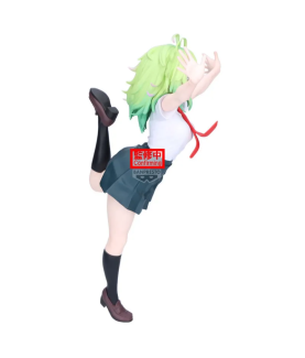 Figurine Statique - Glitter & Glamours - My Hero Academia - Toru Hagakure