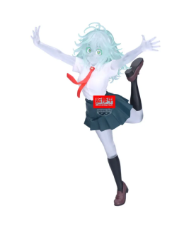 Figurine Statique - Glitter...