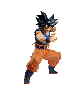 Figurine Statique -...