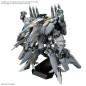 Modell - High Grade - Gundam - Alyzeus