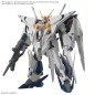 Modell - High Grade - Gundam - XI
