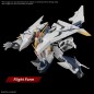Modell - High Grade - Gundam - XI