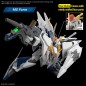 Modell - High Grade - Gundam - XI
