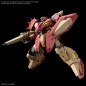 Modell - High Grade - Gundam - Messer
