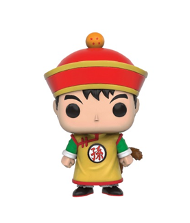 POP - POP Animation -...