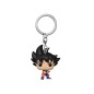 Schlüsselbund - Pocket Pop! - Dragon Ball - Son Goku