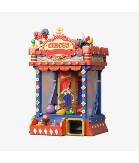 Construction kit - 86002 -...