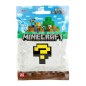 Statische Figur - Blind Box - Minecraft