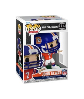 POP - POP Sport - NFL - 332...