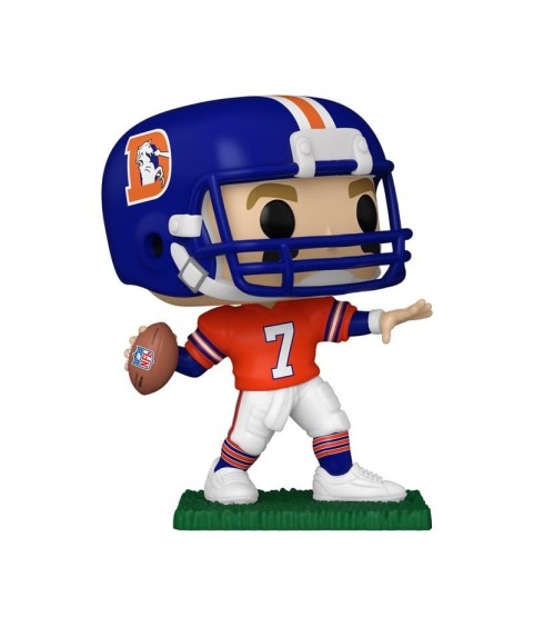 POP - POP Sport - NFL - 332 - John Elways (Broncos)