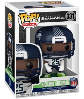 POP - POP Sport - NFL - 331...