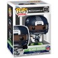 POP - POP Sport - NFL - 331 - Richard Sherman (Seahawks)
