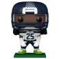 POP - POP Sport - NFL - 331 - Richard Sherman (Seahawks)