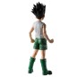 Static Figure - Grandista - Hunter X Hunter - Gon Freecss