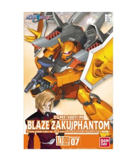 Modell - Reborn 100 -...