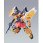 Modell - Reborn 100 - Gundam - 07 - Blaze Zaku Phantom