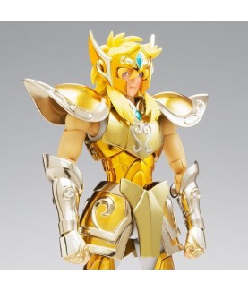 Action Figure - Damaged...