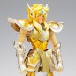 Action Figure - Damaged packaging - Myth Cloth EX - Saint Seiya - Aquarius Hyoga