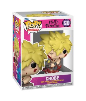 POP - POP Animation -...