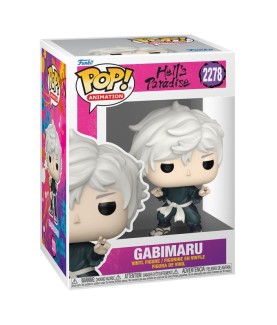 POP - POP Animation -...